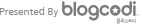 about_bclogo01