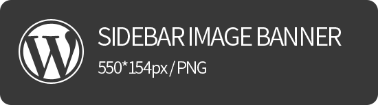 sidebar_bn01