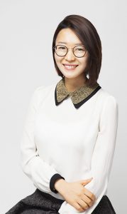 kimsumim