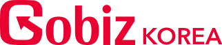 GobizKOREA